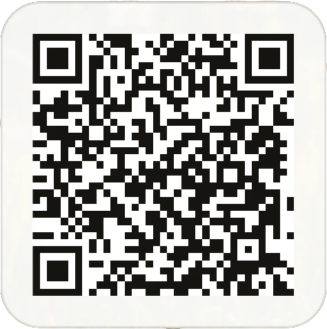 image 2026 08 27T233450.902