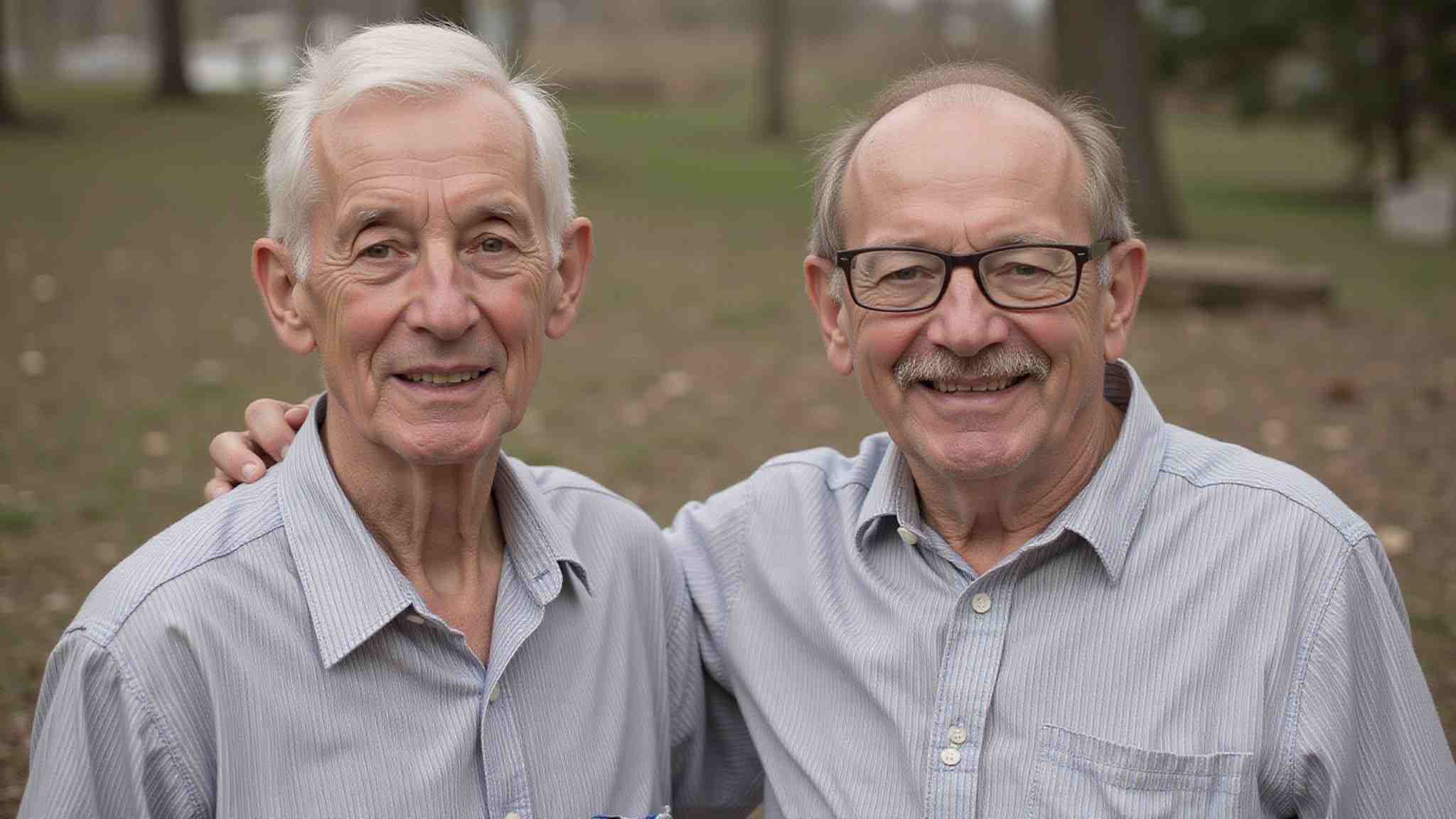age occupation country step differences