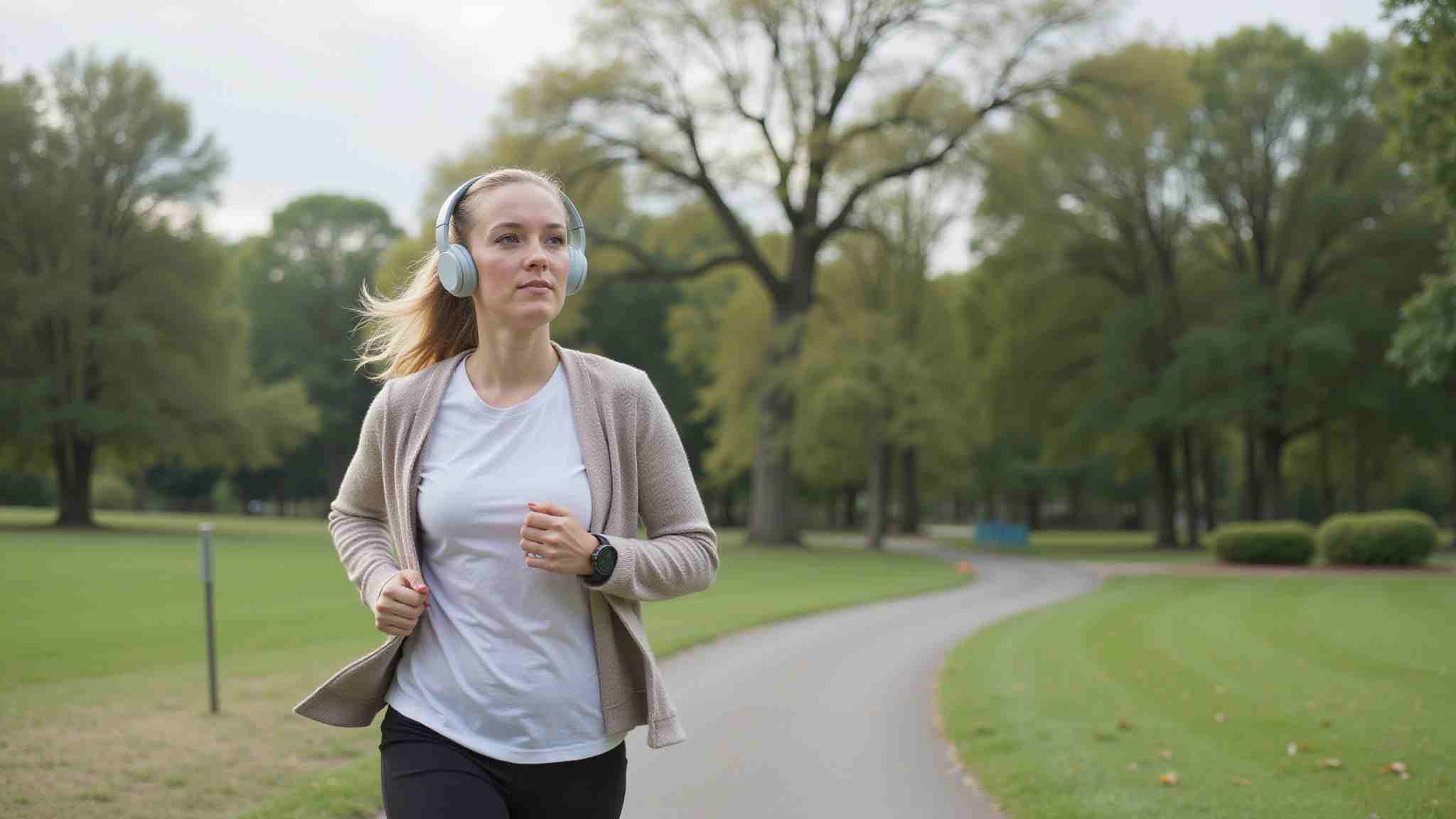 every extra 1 000 steps reduce risk