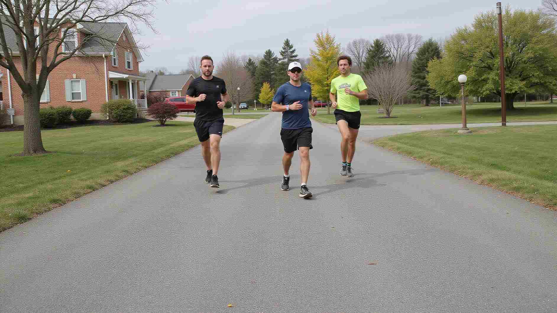 motivator matched workplace team challenges