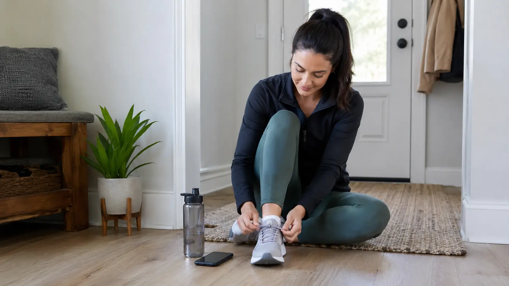 risk free steps staked wins