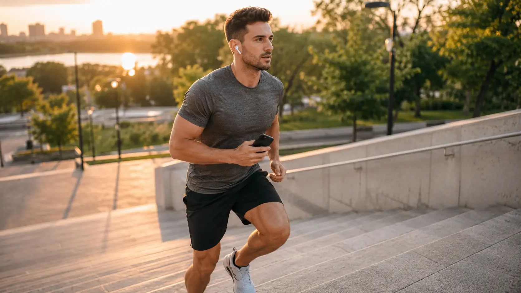 sustaining motivation with rewards