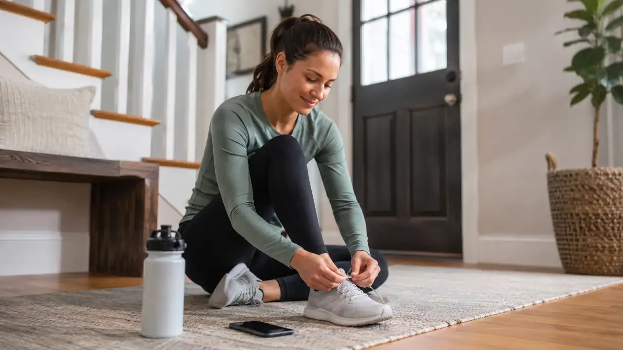 walking apps pay real cash money