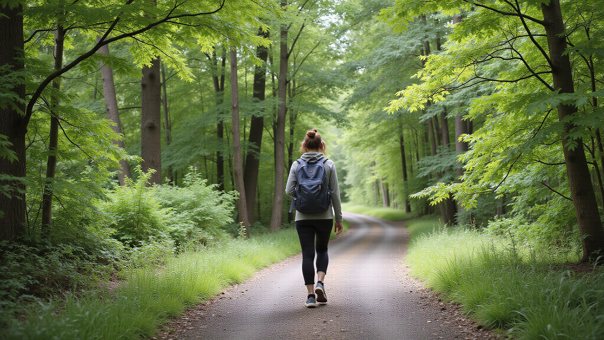 interval walking boosts fitness